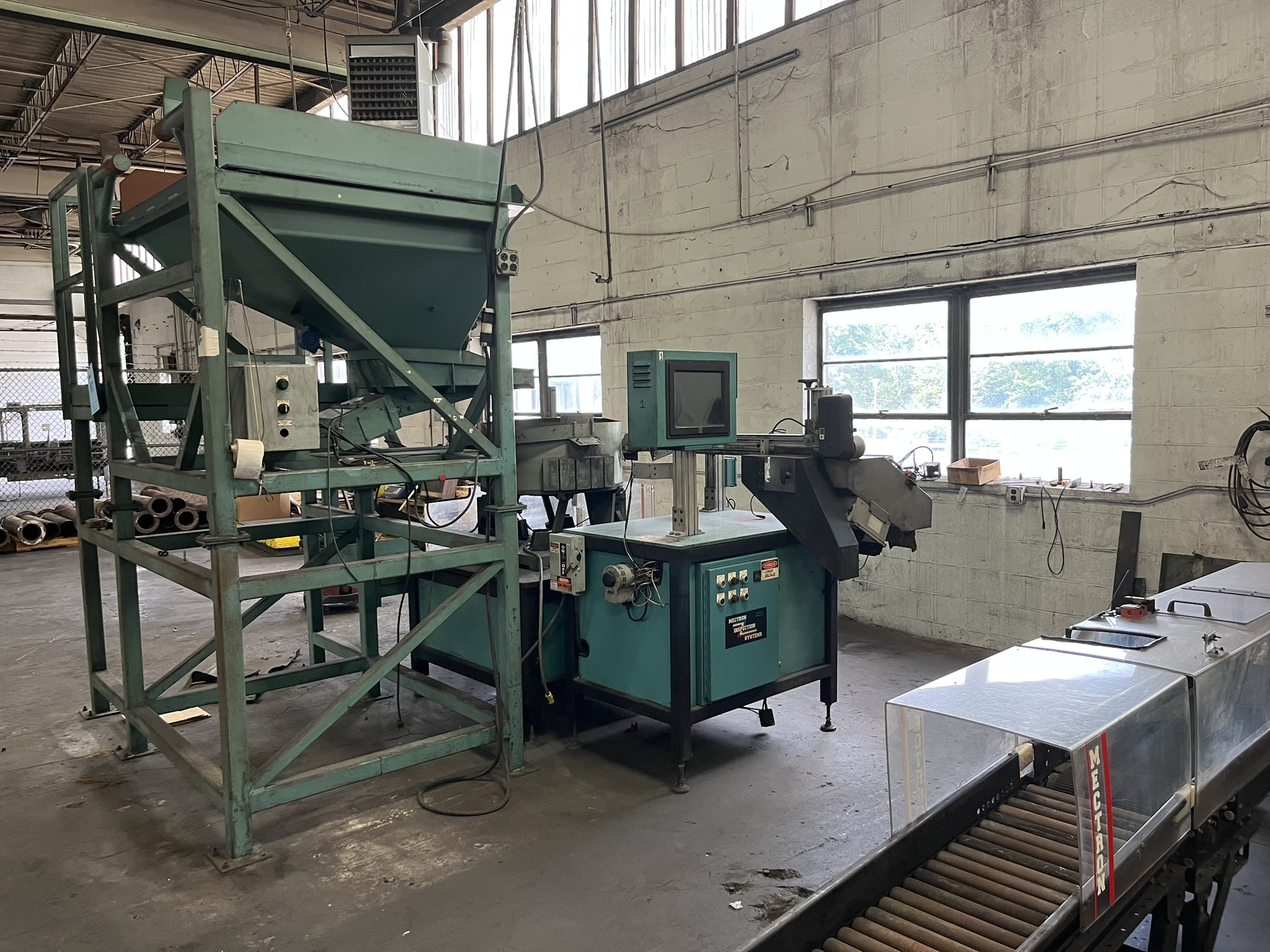 https://www.aaronequipment.com/images/AuctionImages/42026-06-16 16-34-01.JPEG